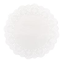 Opakowanie Serwetki dekoracyjne 30cm 100szt