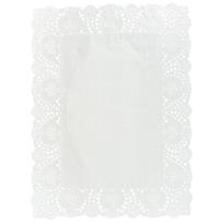 Opakowanie Serwetki dekoracyjne 30x40cm 100szt