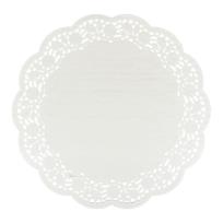 Opakowanie Serwetki dekoracyjne 33cm 100szt