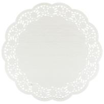 Opakowanie Serwetki dekoracyjne 36cm 100szt