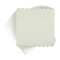 Opakowanie Serwetki gastronomiczne białe 15x15cm 120szt