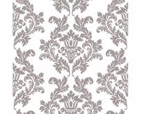 Opakowanie Serwetki papierowe Silver&Gold 33x33 20szt