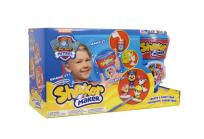 Opakowanie Shaker Maker - Psi Patrol