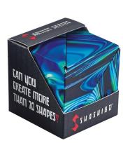 Opakowanie Shashibo Mystic Ocean