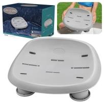 Opakowanie Siedzisko do jacuzzi regulowane Lay-Z-Spa