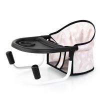 Opakowanie Siedzisko stołowe dla lalek beżowe