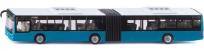 Opakowanie Siku Super - Autobus przegubowy
