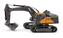 Opakowanie Siku Super Koparka hydrauliczna Volvo EC300 S3564