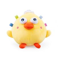 Opakowanie Skaczący Kurczak