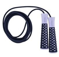 Opakowanie Skakanka Candy Rope