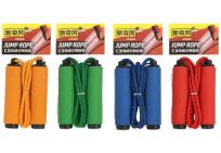 Opakowanie Skakanka MIX