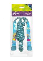 Opakowanie Skakanka Stitch LST0871