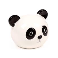 Opakowanie Skarbonka ceramiczna - Susu the Panda