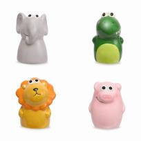 Opakowanie Skarbonka Mały Przyjaciel 1szt.mix