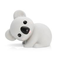 Opakowanie Skarbonka miś koala