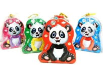 Opakowanie Skarbonka MIX