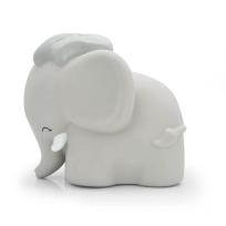 Opakowanie Skarbonka słonik