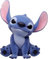 Opakowanie Skarbonka Stitch