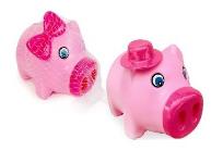 Opakowanie Skarbonka świnka