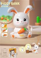 Opakowanie Skarbonka