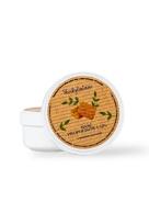 Zdjęcie produktu Skarby Roztocza Maść propolisowa 12% 36g