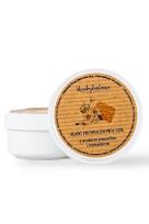 Zdjęcie produktu Skarby Roztocza Maść propolisowa 12% z rumiankiem 36g