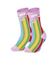 Opakowanie Skarpetki 37-41