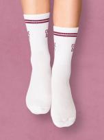 Opakowanie Skarpety CARPE DIEM 41-46