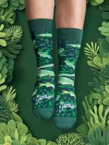 Opakowanie Skarpety Ryby 41-46