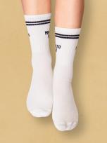 Opakowanie Skarpety sportowe MEMENTO MORI 36-40