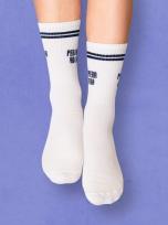 Opakowanie Skarpety sportowe PER ASPERA AD ASTRA 41-46