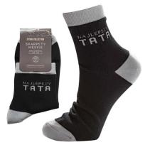 Opakowanie Skarpety Tata Stone rozm. 42-46