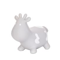 Opakowanie Skoczek krówka szara