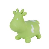 Opakowanie Skoczek krówka zielona