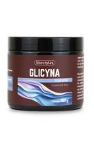 Zdjęcie produktu Skoczylas Glicyna tryptofan 100g