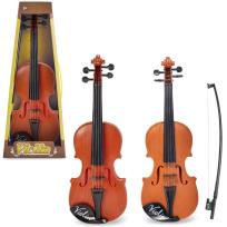 Opakowanie Skrzypce MIX