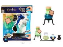 Opakowanie Slime Life Harry Potter Polyjuice Potion Inspired