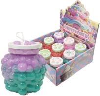 Opakowanie Slime MIX