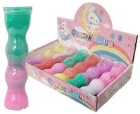 Opakowanie Slime MIX