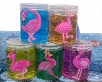 Opakowanie Slime MIX