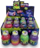 Opakowanie Slime MIX