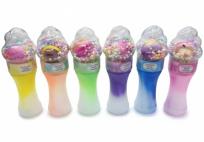 Opakowanie Slime MIX