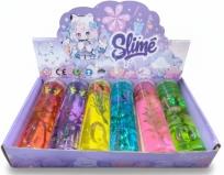 Opakowanie Slime MIX