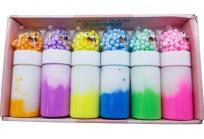 Opakowanie Slime MIX