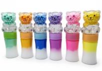 Opakowanie Slime MIX