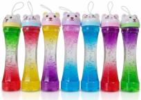 Opakowanie Slime MIX