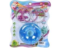 Opakowanie Slime w zestawie