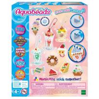 Opakowanie Słodkie smakołyki