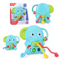 Opakowanie Słonik Przeciąganka