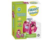 Opakowanie Smart inżynier - magnetyczna trąba wodna